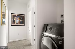 16442 River View Dr, Bristol, PA 19007 - Photo 14