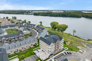 16442 River View Dr, Bristol, PA 19007 - Photo 1