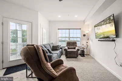 16442 River View Drive, Bristol, PA 19007 - Photo 10