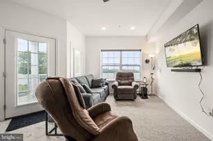 16442 River View Dr, Bristol, PA 19007 - Photo 10