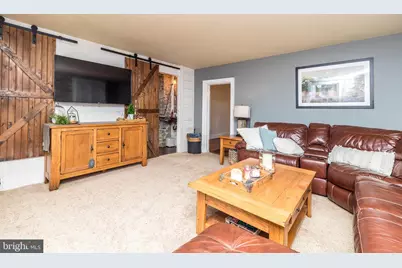 9022 Easton Road, Ottsville, PA 18942 - Photo 8