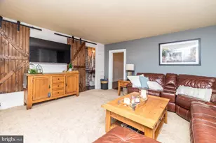 9022 Easton Rd, Ottsville, PA 18942 - Photo 8