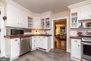 9022 Easton Rd, Ottsville, PA 18942 - Photo 12