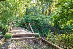 9022 Easton Rd, Ottsville, PA 18942 - Photo 34