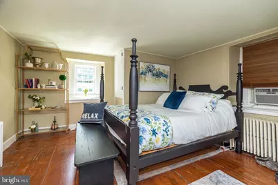 9022 Easton Road, Ottsville, PA 18942 - Photo 22