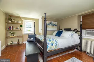 9022 Easton Rd, Ottsville, PA 18942 - Photo 22