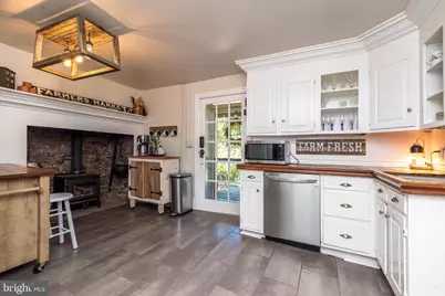 9022 Easton Road, Ottsville, PA 18942 - Photo 14