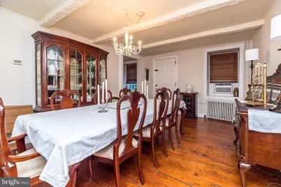 9022 Easton Road, Ottsville, PA 18942 - Photo 18