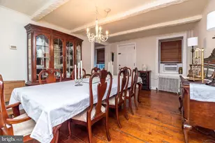 9022 Easton Rd, Ottsville, PA 18942 - Photo 18