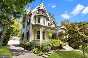 313 Washington Ave, Newtown, PA 18940 - Photo 1