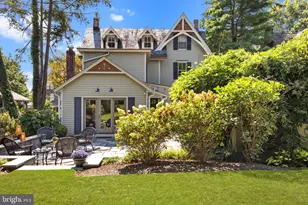 313 Washington Ave, Newtown, PA 18940 - Photo 40