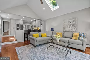 313 Washington Ave, Newtown, PA 18940 - Photo 18