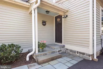 313 Washington Avenue, Newtown, PA 18940 - Photo 36