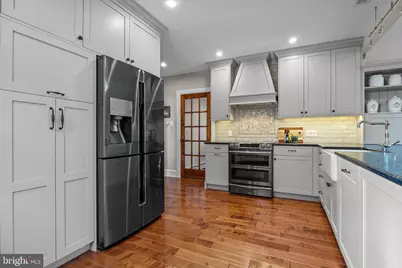 313 Washington Avenue, Newtown, PA 18940 - Photo 14