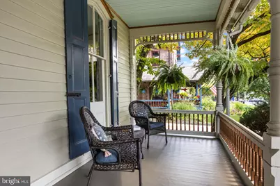 313 Washington Avenue, Newtown, PA 18940 - Photo 4