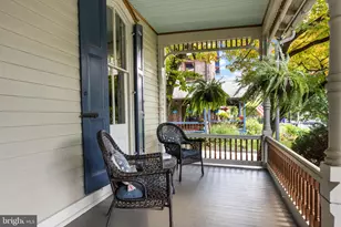 313 Washington Ave, Newtown, PA 18940 - Photo 4