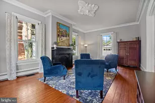 313 Washington Ave, Newtown, PA 18940 - Photo 10