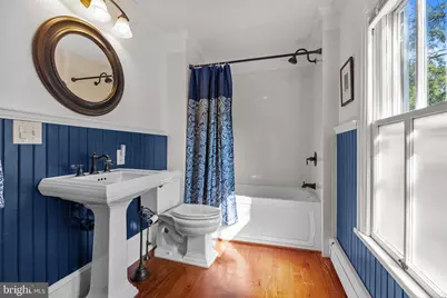 313 Washington Avenue, Newtown, PA 18940 - Photo 24
