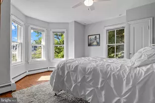 313 Washington Ave, Newtown, PA 18940 - Photo 26