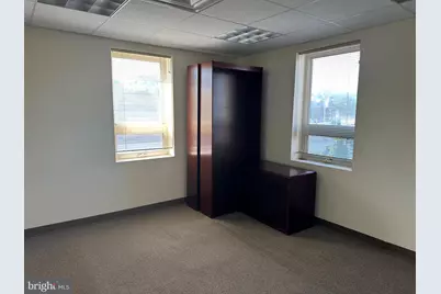 16 N Franklin Street #105, Doylestown, PA 18901 - Photo 2