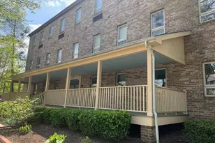 16 N Franklin St, Doylestown, PA 18901 - Photo 1