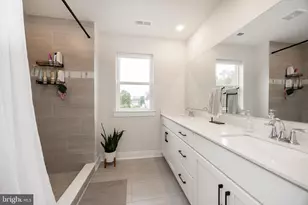 1133 Mariwill Dr, Quakertown, PA 18951 - Photo 34