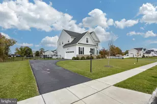 1133 Mariwill Dr, Quakertown, PA 18951 - Photo 50