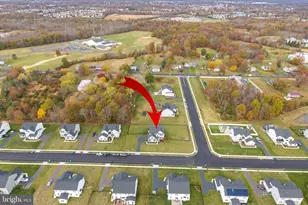 1133 Mariwill Dr, Quakertown, PA 18951 - Photo 60