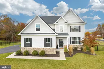 1133 Mariwill Drive, Quakertown, PA 18951 - Photo 1