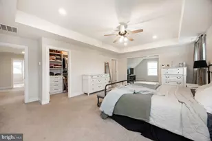 1133 Mariwill Dr, Quakertown, PA 18951 - Photo 30