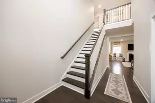 1133 Mariwill Dr, Quakertown, PA 18951 - Photo 12