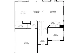 1133 Mariwill Dr, Quakertown, PA 18951 - Photo 56