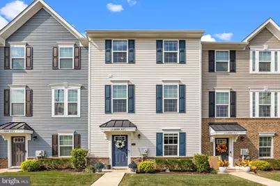 116 Bishop Way, Dublin, PA 18917 - Photo 1