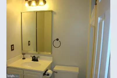 6304 Spruce Mill #475, Yardley, PA 19067 - Photo 20