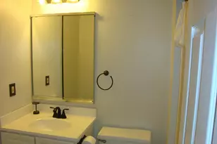 6304 Spruce Mill, Yardley, PA 19067 - Photo 20