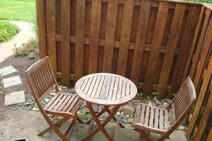 6304 Spruce Mill, Yardley, PA 19067 - Photo 28