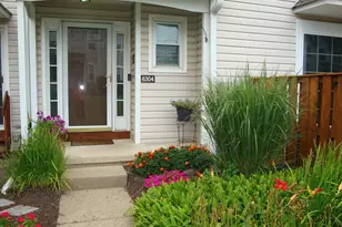 6304 Spruce Mill, Yardley, PA 19067 - Photo 32