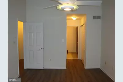 6304 Spruce Mill #475, Yardley, PA 19067 - Photo 14