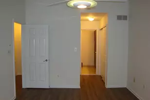 6304 Spruce Mill, Yardley, PA 19067 - Photo 14