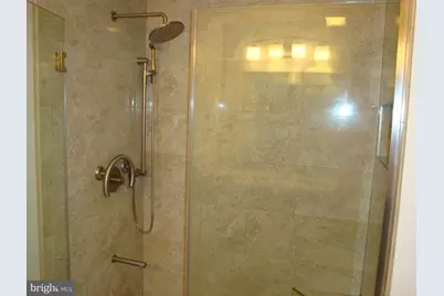 6304 Spruce Mill #475, Yardley, PA 19067 - Photo 16