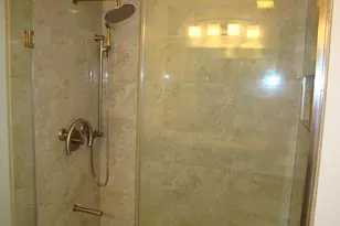 6304 Spruce Mill, Yardley, PA 19067 - Photo 16