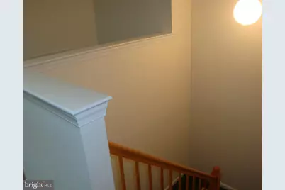 6304 Spruce Mill #475, Yardley, PA 19067 - Photo 24