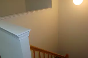 6304 Spruce Mill, Yardley, PA 19067 - Photo 24