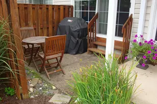 6304 Spruce Mill, Yardley, PA 19067 - Photo 30