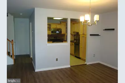 6304 Spruce Mill #475, Yardley, PA 19067 - Photo 6