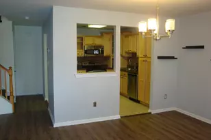 6304 Spruce Mill, Yardley, PA 19067 - Photo 6