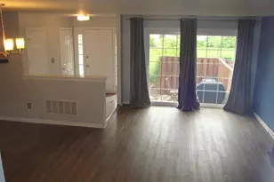 6304 Spruce Mill, Yardley, PA 19067 - Photo 4