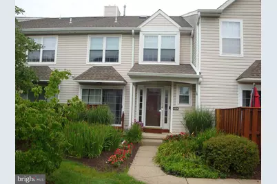 6304 Spruce Mill #475, Yardley, PA 19067 - Photo 1