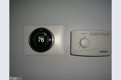 6304 Spruce Mill #475, Yardley, PA 19067 - Photo 10