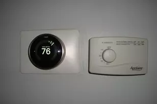 6304 Spruce Mill, Yardley, PA 19067 - Photo 10